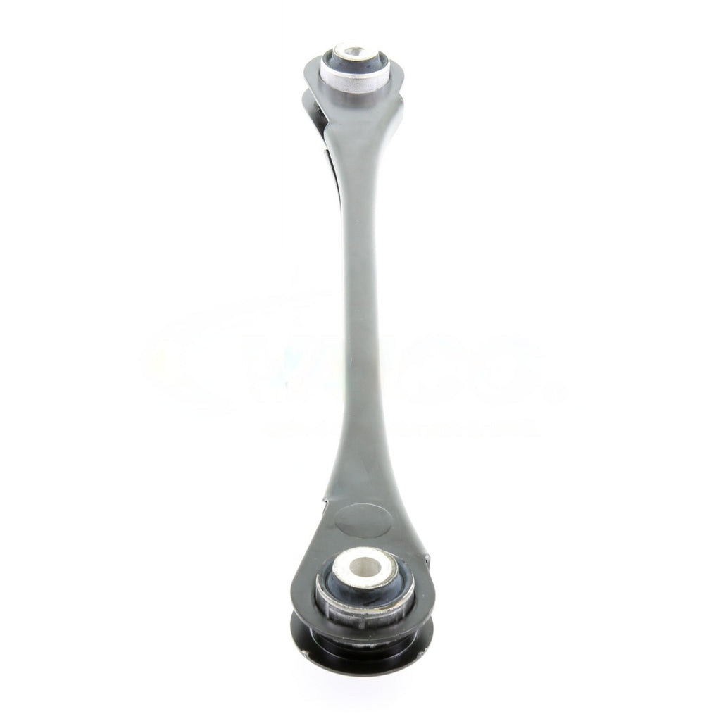 BMW F30 3-Series Rear Control Arm By Meyle (Track Strut) 33326792533