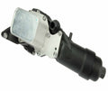 BMW F25 X3/X4 Oil Filter Housing Assembly By Elring 11428596283