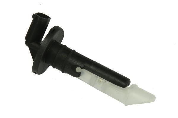 Washer Fluid Level Sensor