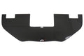 APR Performance Carbon Fiber Front Splitter w/ Rods - 2017-2020 Subaru BRZ / 2017-2019 Toyota 86