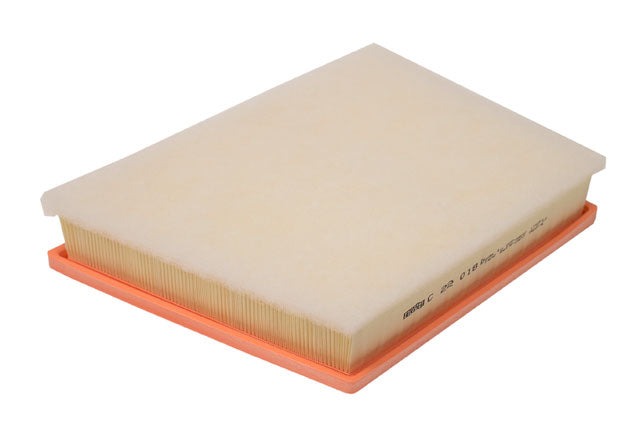 BMW F48 X1 Engine Air Filter OEM 13718513944