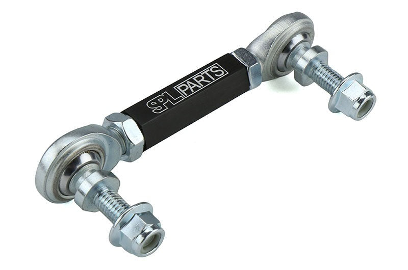 SPL Rear Swaybar Endlinks - 2020+ A90 Supra