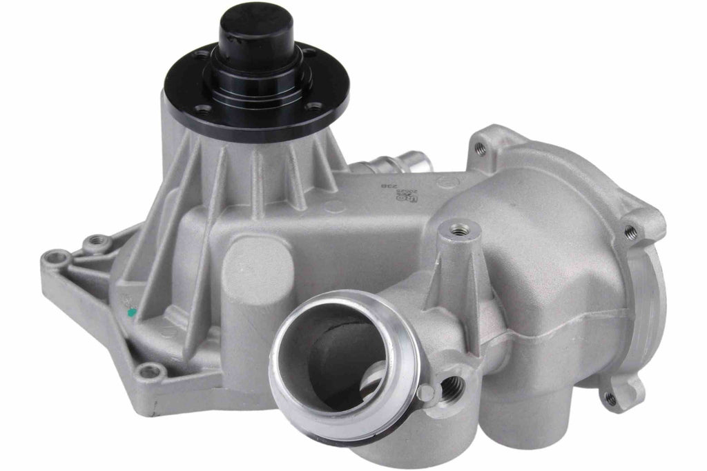 BMW E38 7-Series Engine Water Pump W/Seals By Uro 11510393336