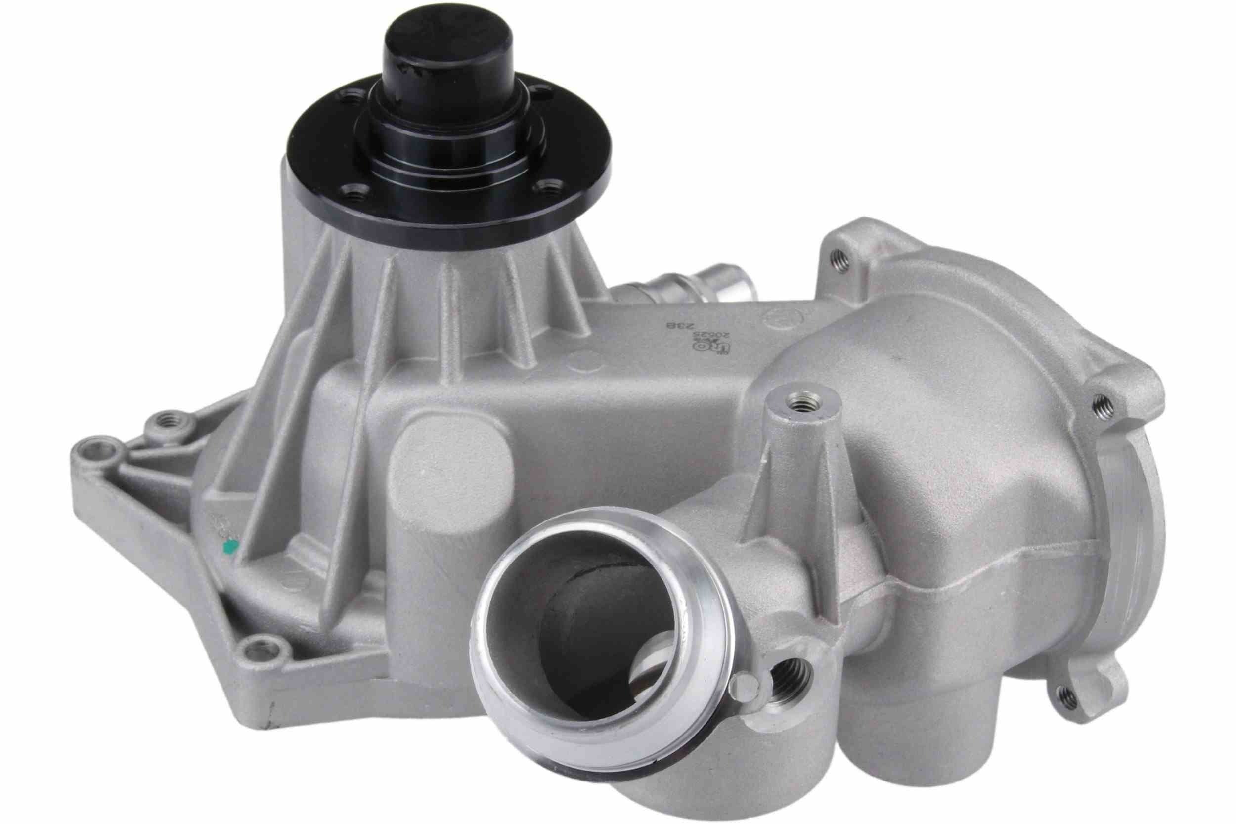 BMW E38 7-Series Engine Water Pump W/Seals By Uro 11510393336