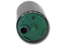 AEM 50-1200 E85 Fuel Pump 320lph - Universal