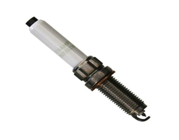 BMW G30 5-Series Engine Spark Plug OEM 12120040551