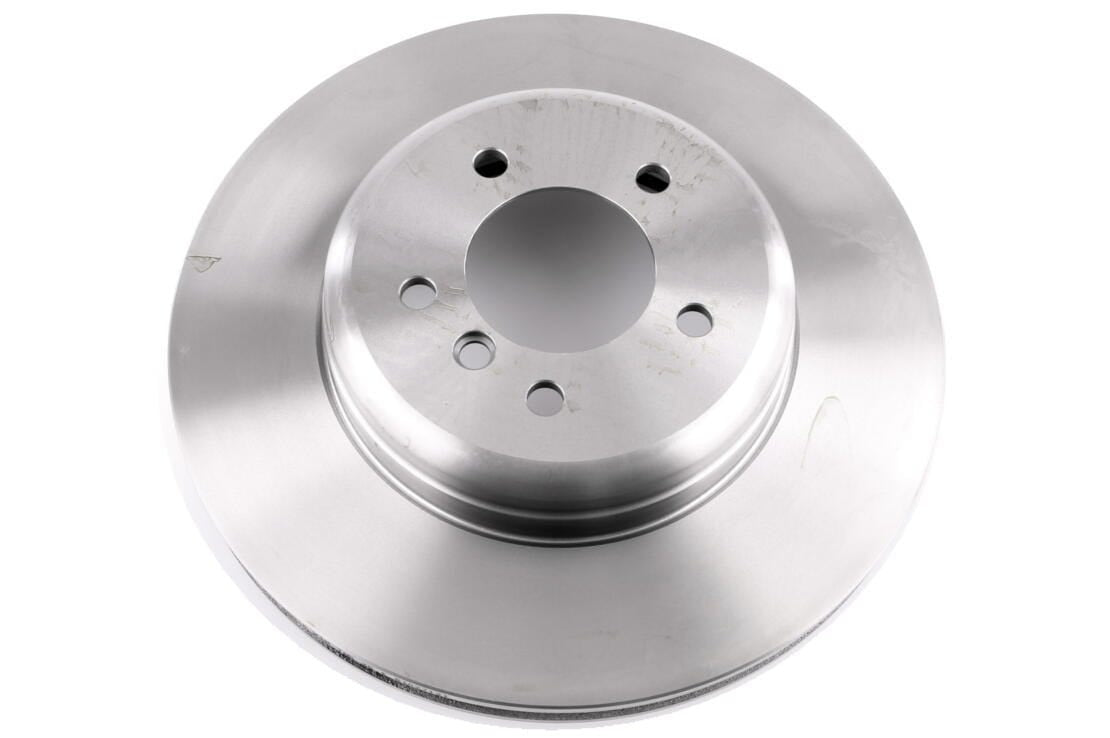 Brake Disc (348x30mm) - BMW