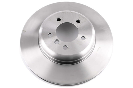 Brake Disc (348x30mm) - BMW