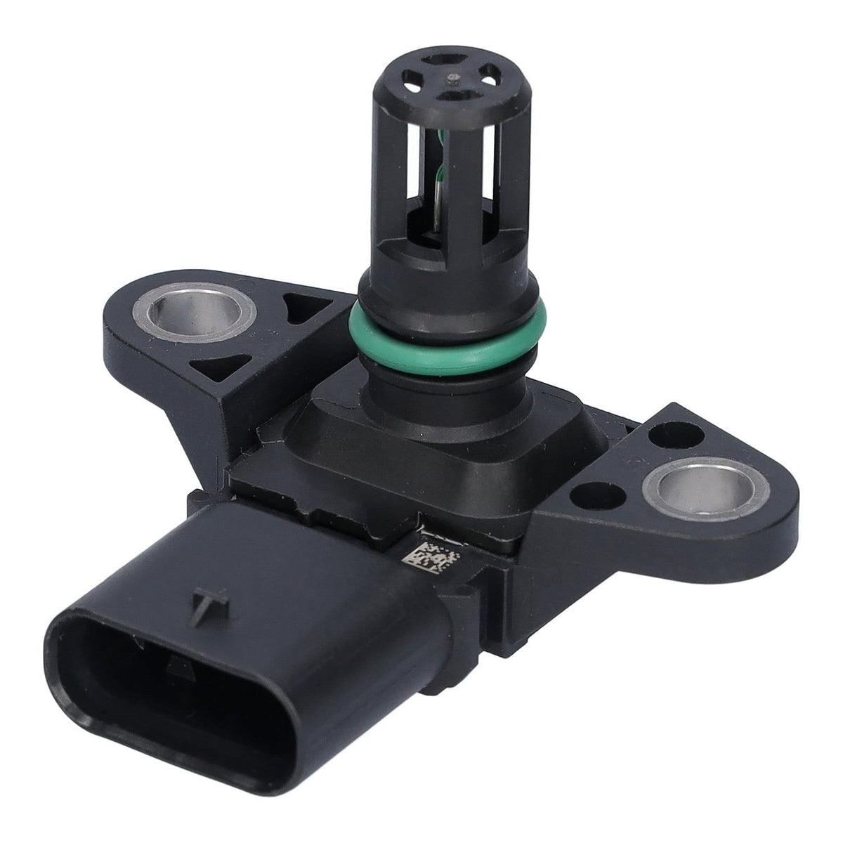 Manifold Pressure Sensor - BMW