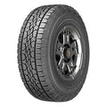 Continental TerrainContact A/T Tire 275/50R22XL 115T