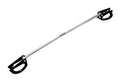 HPS Performance Front Strut Tower Bar 2015-2021 Subaru WRX / STI Turbo VA, 42-116