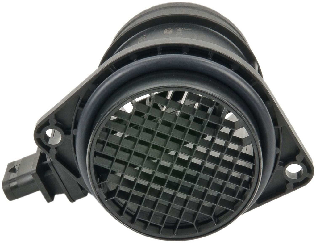 Mini Cooper Mass Air Flow Sensor OEM 13627542418 or 13627597085