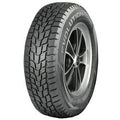Cooper Evolution Winter Tire 205/70R15 96T