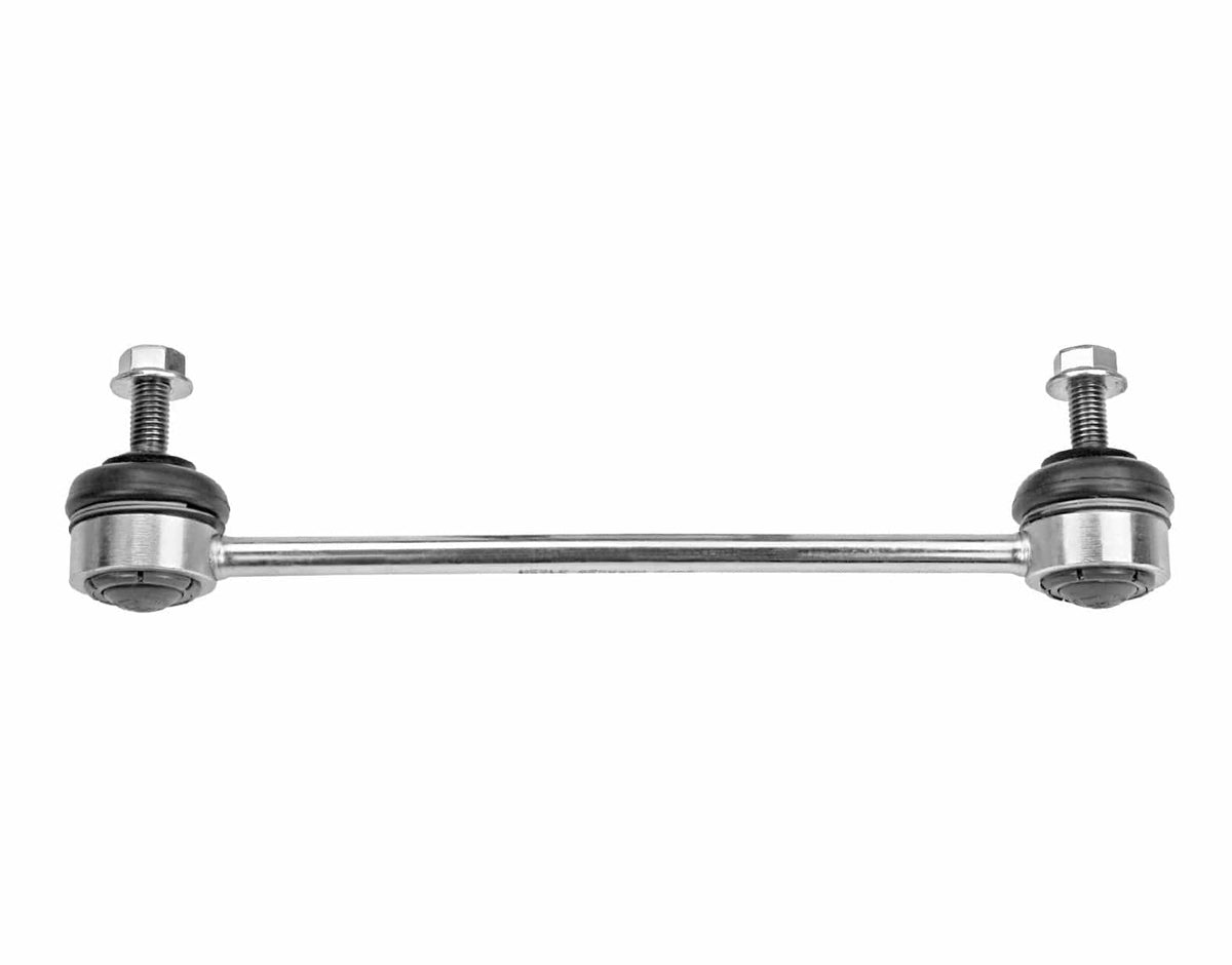 Front Stabilizer Bar Link - BMW
