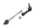 BMW X1 sDrive28i Tie Rod By Meyle HD 32106765235 or 32106765236