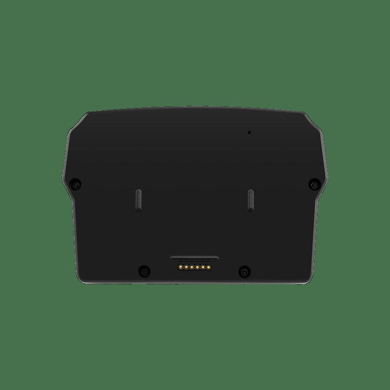 SIMAGIC - MagicDash 4 Display