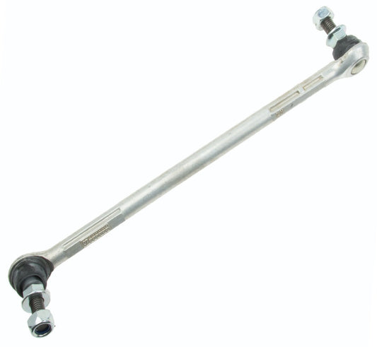 BMW 1-Series Front Sway Bar Link By Delphi 31356765933 or 31356765934