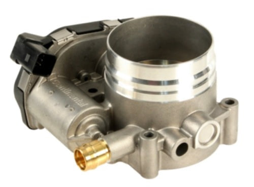 BMW E70 X5 xDrive35i Throttle Housing Assembly OEM (2011-2013) 13547597871