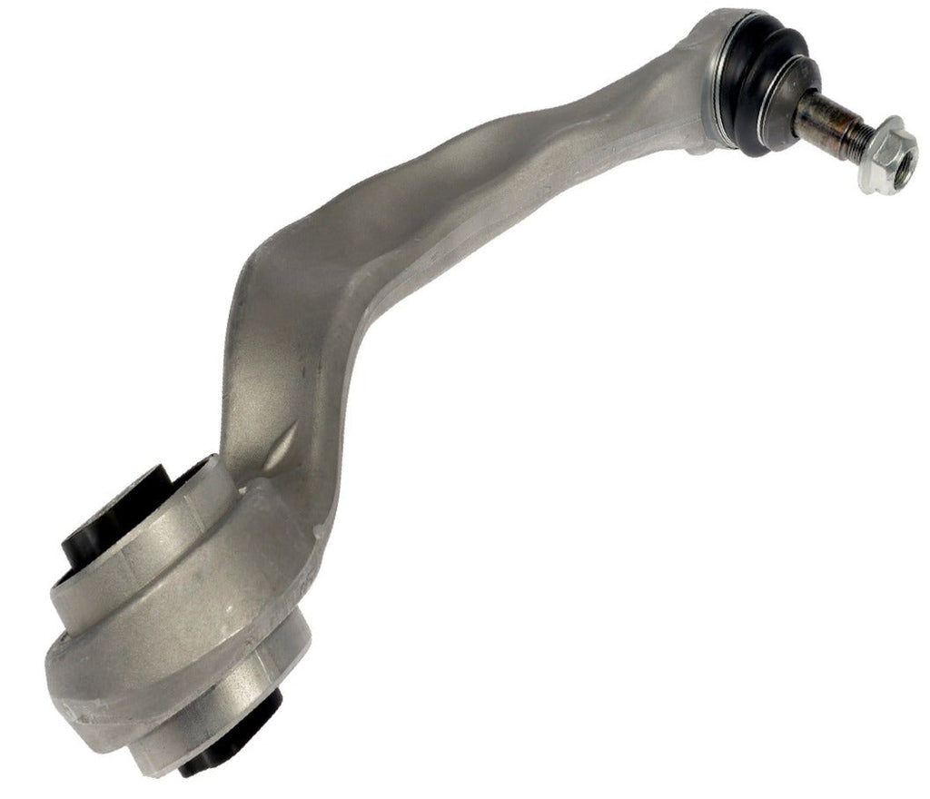 BMW G30 5-Series xDrive Front Control Arm-Tension Strut OEM 31106861165 or 31106861166