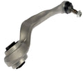 BMW G30 5-Series xDrive Front Control Arm-Tension Strut OEM 31106861165 or 31106861166