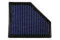 aFe Power Magnum FLOW Pro 5R Air Filter - 2020-2024 Toyota GR Supra