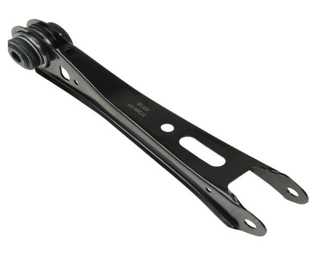 BMW X3/X4 Rear Control Arm By Suspensia 33326786981