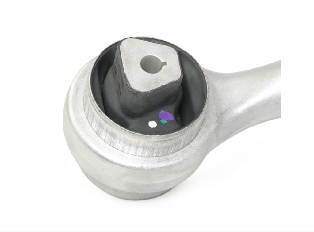 BMW F30 3-Series Front Control Arm (Tension Strut Arm) By Meyle HD 31126855741 or 31126855742