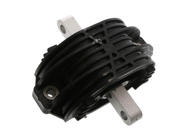 BMW F10 528i Auto Transmission Mount By Febi 22326780269 (2012-2016)