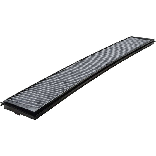 Cabin Filter - BMW E46 323Ci 323i 325Ci 325i 325xi 328Ci 328i 330Ci 330i 330xi M3 / E83 X3