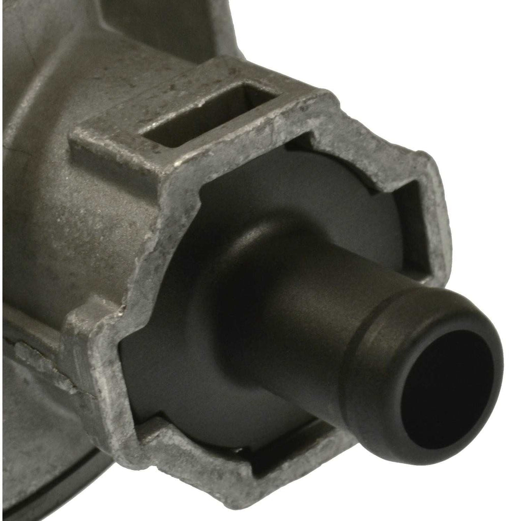 BMW E9X 3-Series Vacuum Pump for Brake Booster By Hudson 11667519457 (2006)