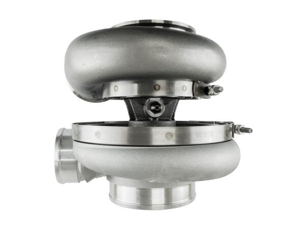 TurboSmart TS-1 Turbocharger 7880 V-Band 0.96AR Externally Wastegated - Universal