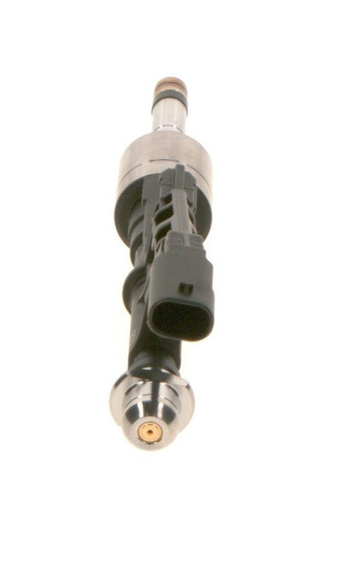 BMW G01 X3 x/sDrive30i New Fuel Injector OEM 13538625396