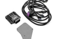 MMX Performance F8X S55 Power Control Module | M2C, M3, M4