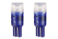 Diode Dynamics 194 HP3 Blue Bulb Pair - Subaru Models (inc. 2015-2021 WRX / STI / 2013-2020 BRZ)