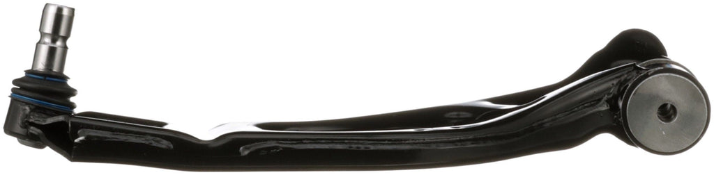 BMW F48 X1 Front Lower Control Arm By Febi 31126879843 or 31126879844