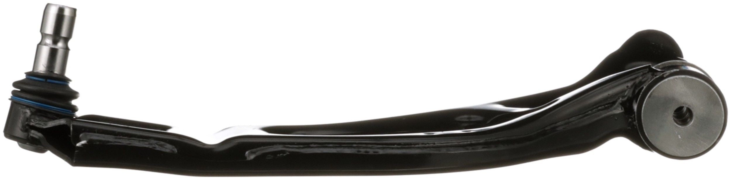 BMW F48 X1 Front Lower Control Arm By Febi 31126879843 or 31126879844