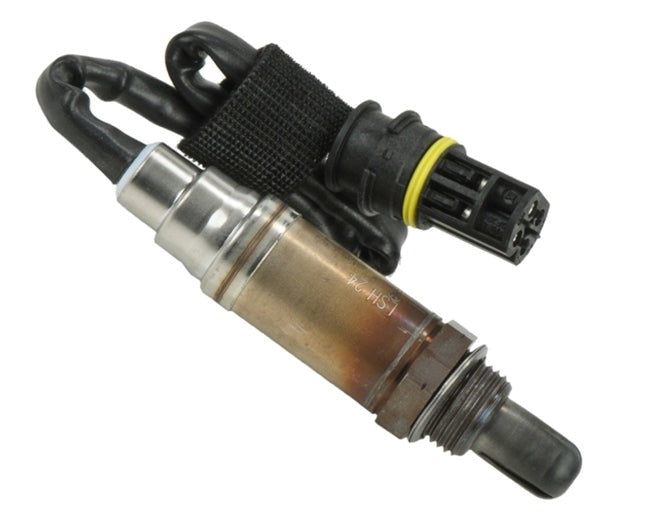 BMW E53 X5 O2 Sensor-Oxygen Sensor Pre Cat OEM 3.0L 11781742050