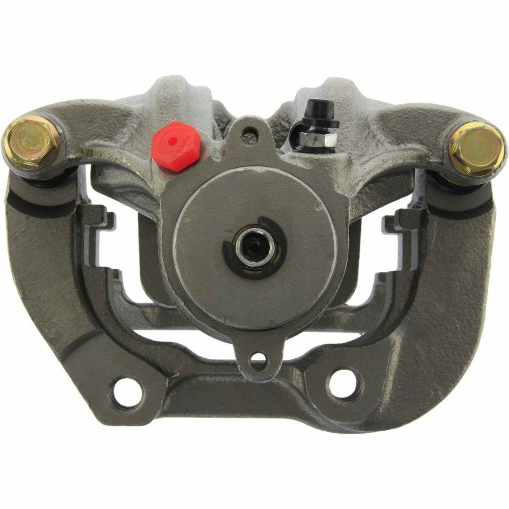 BMW F10 5-Series Rear Rebuilt Brake Caliper 34216793041 or 34216793042