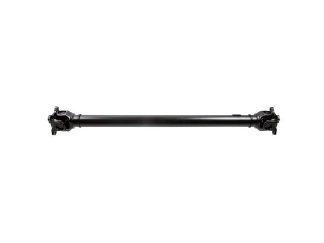 BMW F10 5-Series xDrive Front Driveshaft By Febi 26209425906