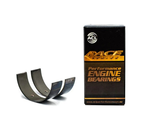 ACL Standard Size w/ Extra Oil Clearance High Performance Rod Bearing Set - 2013-2016 Scion FR-S / 2013-2020 Subaru BRZ / 2017-2019 Toyota 86