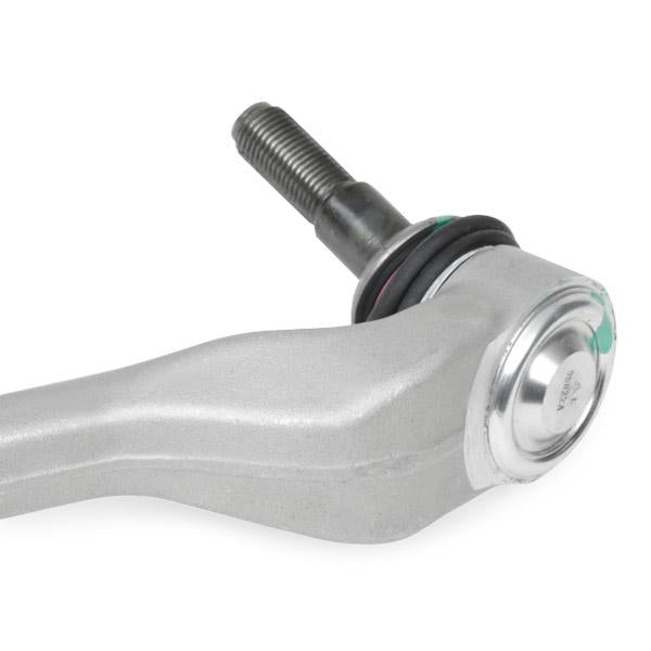 BMW F30 3-Series Front Control Arm OEM 31126852991 or 31126852992