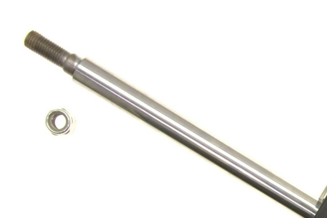 BMW F25 X3/X4 Rear Shock Absorber OEM 33526796317