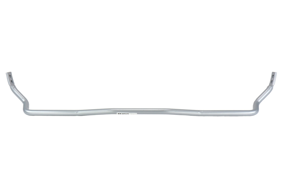 Whiteline Front Sway Bar 22mm Adjustable - 2013-2021 Scion FRS / Subaru BRZ / Toyota 86