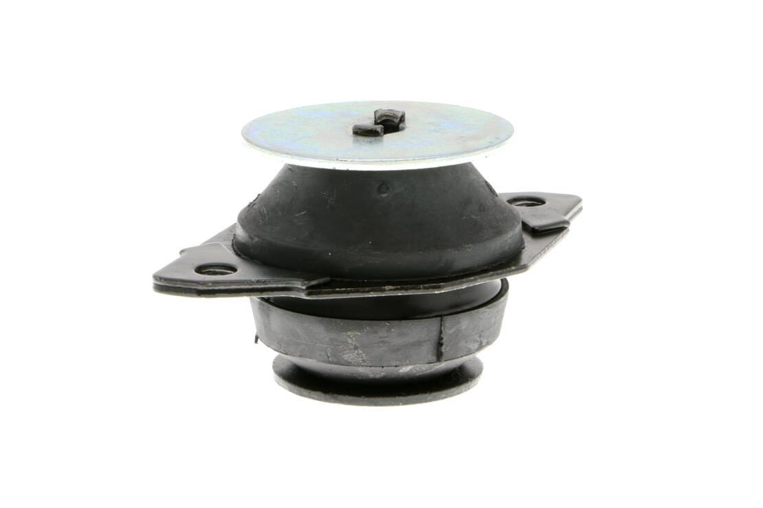 Transmission Mount - VW Mk2 & Mk3 Golf / GTI / Jetta