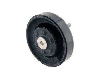 BMW E38 7-Series Rear Shock Mount By Febi 33521094091