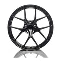 Titan 7 T-S5 BMW F90 M5 Wheel 20x11/Offset +30/5x112