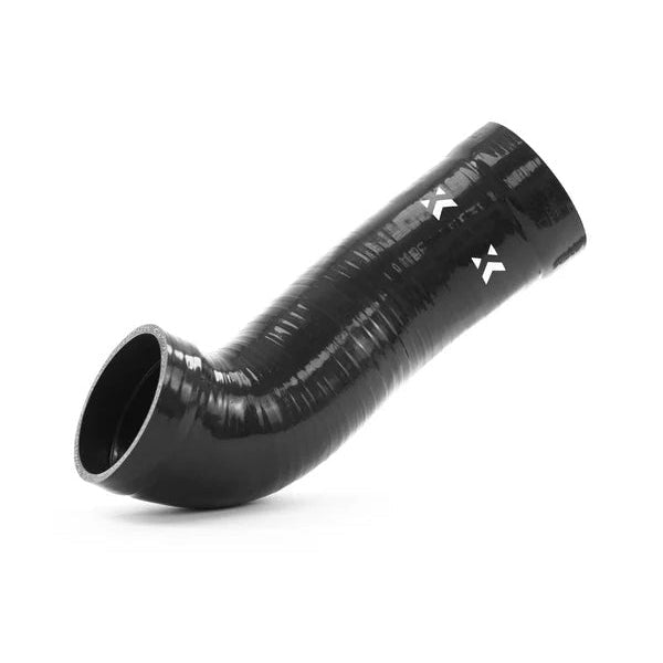 MMX Silicone intake hose / MINI F56 / GP3 / BMW F4x / M135i