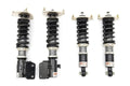 BC Racing DR Series Coilovers w/ Default Springs (6K Front / 7K Rear) - 2013-2016 Scion FR-S / 2013-2024 Subaru BRZ / 2017-2020 Toyota 86 / 2022-2024 GR86