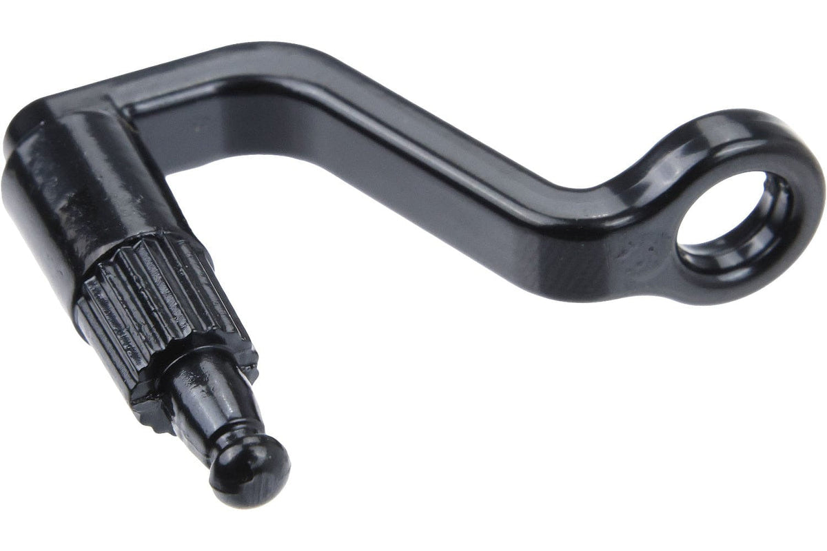 Inner Door Handle Spindle - Mercedes / SL500 / SL55 AMG / SL550 / SL63 AMG / SL65 AMG / & More