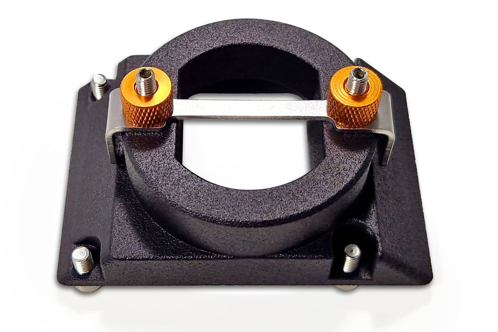 CANchecked GPA32 Universal 52mm Display Pod Adapter for MFD32 / MFD32S